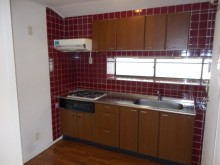 耐震補強も実施　安全に過ごせる住まいに